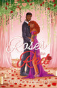 Roses are Red (SIGNED) by Ciana Smoak